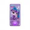 Littles Pet Shop Temalı Su Oyunu