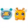 Littlest Pet Shop Peluş Hayvanlar Sürpriz Paket S2
