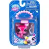Littlest Pet Shop Tekli Paket S4 - 1 Adet Stokta Olan Model Gönderilir