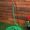 lı Uzayan Hortum Expandable Hose 22.5 Metre