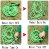 lı Uzayan Hortum Expandable Hose 22.5 Metre
