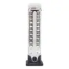 Lj-8830-1 20+1 Ledli Şarjlı Işıldak