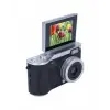 LK007 FOTOĞRAF MAKİNESİ