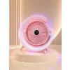 LM-102 MASA ÜSTÜ FAN