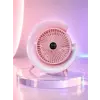 LM-102 MASA ÜSTÜ FAN