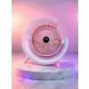 LM-102 MASA ÜSTÜ FAN