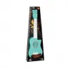 LMN120 Gitar 55 cm
