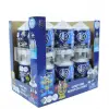 LNE04000 6 cm Aksiyon Figürü NessiWorld