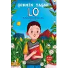 Lo