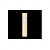 LOGITECH 910-004862 Spotlight Wireless Presenter Sunum Cihazı (Gold)(1923)