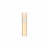LOGITECH 910-004862, Spotlight Wireless Presenter, Sunum Cihazı (Gold)