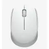 LOGITECH M171 KABLOSUZ USB MOUSE BEYAZ 910-006867