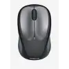 LOGITECH M235 KABLOSUZ USB MOUSE SİYAH 910-002201