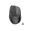 LOGITECH M705 MARATHON KABLOSUZ MOUSE SİYAH 910-001949