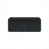 LOGITECH MX Mini Keys, 920-010504, Bluetooth, Türkçe Q, Multimedya, Aydınlatmalı, Mini Klavye