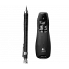 LOGITECH R400 LAZER SUNUM KUMANDASI 910-001356