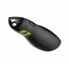 LOGITECH R400 LAZER SUNUM KUMANDASI 910-001356