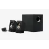LOGITECH Z533 120W 2+1 HOPARLÖR SİYAH 980-001054