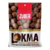 Lokma Meyve Topu 96 Gr Kakaolu