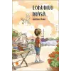 Lokumlu Masa