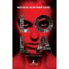Lola (Ciltli)