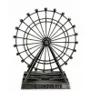 London Eye Metal Dönme Dolap Alk5702