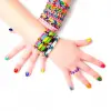 Loom Twister Hobi Seti