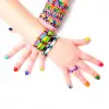 Loom Twister Hobi Seti 2000 Parça