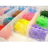 Loom Twister Hobi Seti
