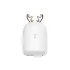 Lovely Humidifier Ortam Dezenfeksiyon ve Şık Buhar Makinesi