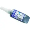 Loxeal 58-11 Sızdırmazlık 250 ml Orta Mukemet