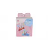 LOZ TOKA STANDI 144 ADET