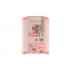 LS820C72-2 PİLLİ BUZDOLABI SETİ