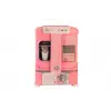LS820C78-2 PİLLİ BUZDOLABI SETİ