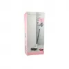 LS8807C -Dikey Elektrik Süpürgesi Pembe 3 in1  Kapalı Kutu