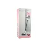 LS8807C - Vardem Dikey Elektrik Süpürgesi Pembe 3 in1  Kapalı Kutu
