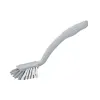Lüks Labo Ve Bulaşık Fırçası 23 Cm