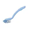 Lüks Labo Ve Bulaşık Fırçası 23 Cm