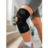 LÜKS LİGAMENTLİ DİZLİK