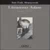 Lüzumsuz Adam