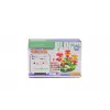 LY008A 45 PCS GÜZEL BAHÇE ÇİÇEK SETİ
