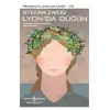 Lyon’da Düğün - Modern Klasikler Dizisi