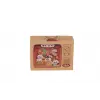 LZ-7425 LOZ MİNİ TİYATRO SERİSİ 100 PARÇA BLİND BOX BLOCK OYUNCAK