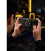 LZ-F6 TELEFON SOĞUTUCU
