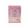 LZ1679 LOZ  Sevimli Gashapon Makineleri MOR  BLOCK OYUNCAK 428 PRÇ