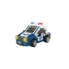 LZ8619 LOZ Blok Oyuncak Mini Poşet -Vagonlife
