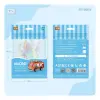 LZ8620 NessiWorld Blok Oyuncak  Poşet -Vagonlife