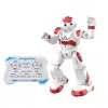 LZH-99888-4 U/K SARJLI HAREKETLI ROBOT -VRD