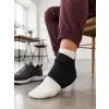 M BEDEN TOPUK ÇORABI
