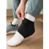 M BEDEN TOPUK ÇORABI